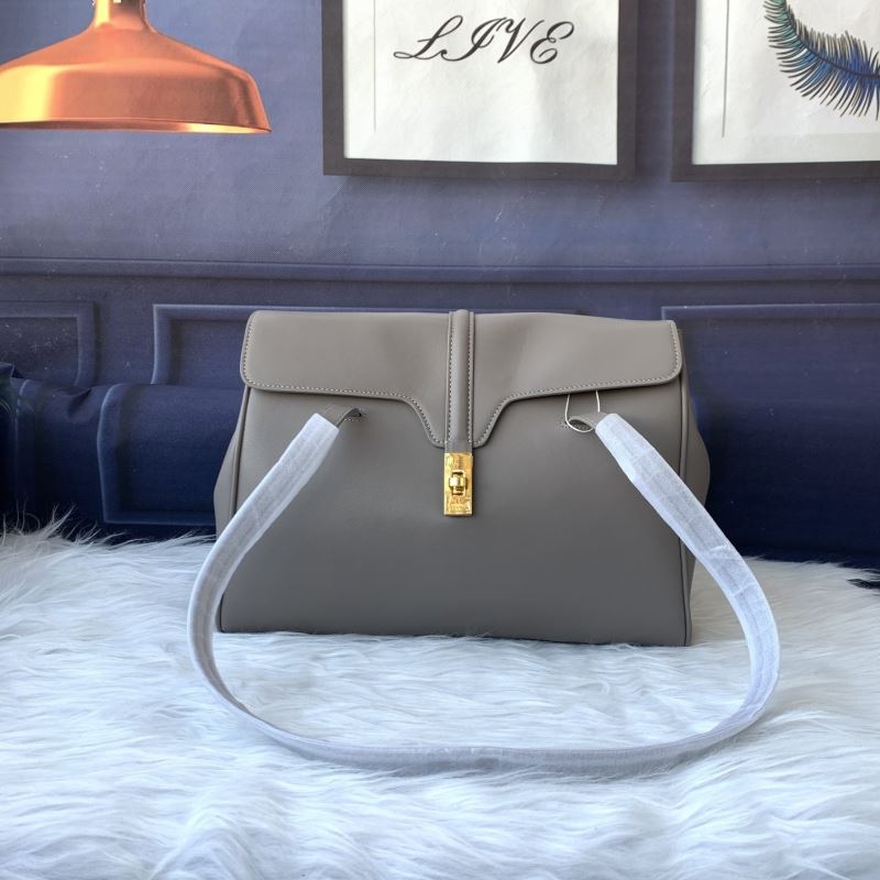 Ce**e satchel bags